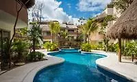 Casa Beach I Tulum Hotel