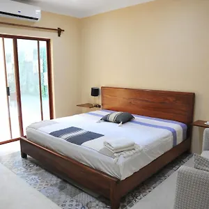 Casa Xanath **** Tulum